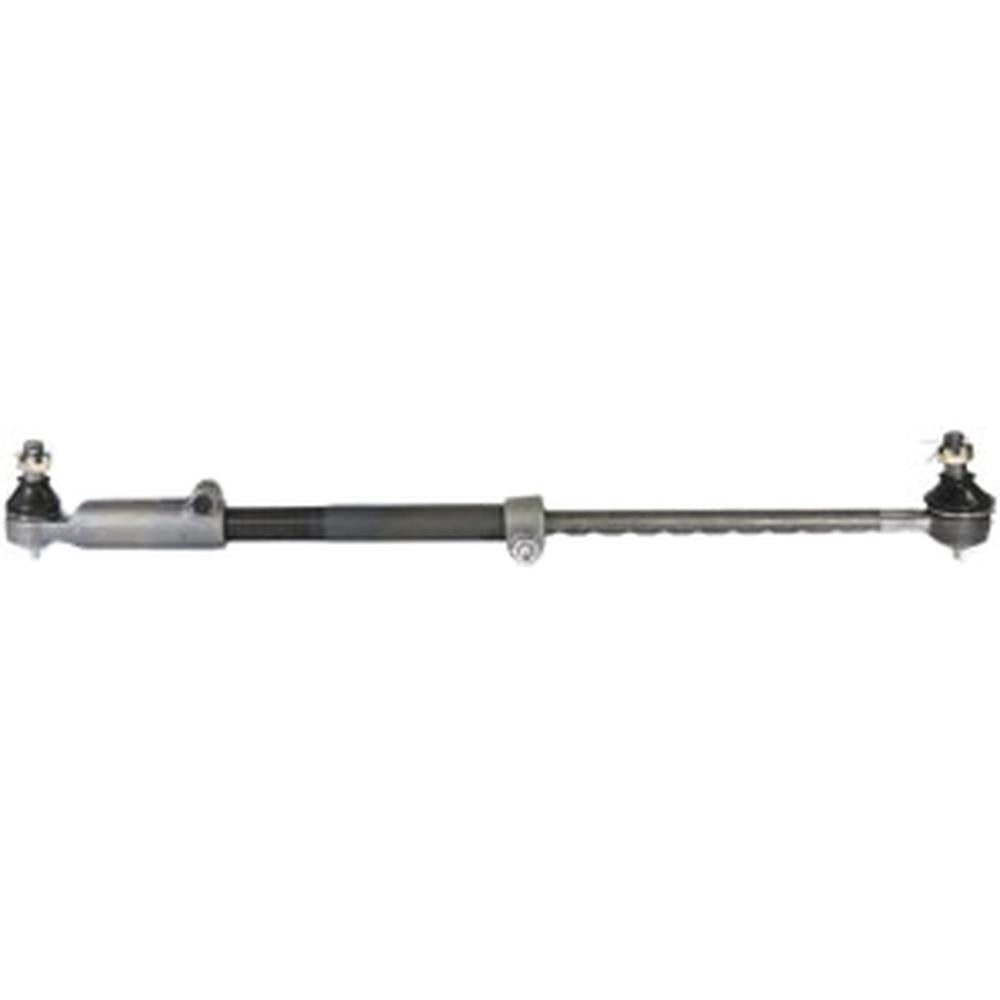 Tie Rod Assembly Fits John Deere Replaces A-AR54637