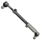 TIE ROD ASSY Fits John Deere Tractor 840 - 2640 AR54637 Adjustable READ LISTING!