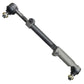 Tie Rod AL39023 AR54637 Fits JD 1020 2120 1035 1040 1120 1130 1850 1350 2555