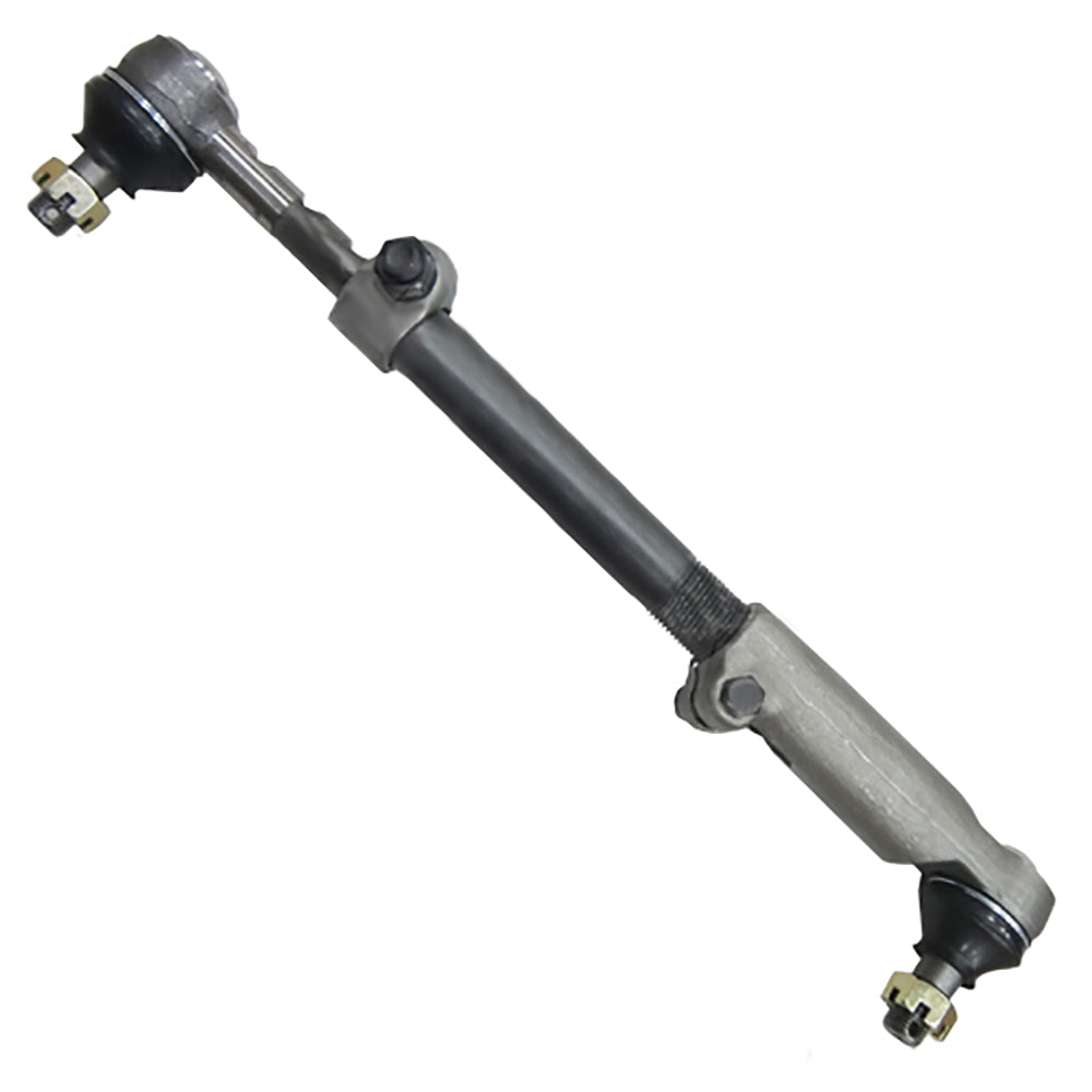 Tie Rod AL39023 AR54637 Fits JD 1020 2120 1035 1040 1120 1130 1850 1350 2555
