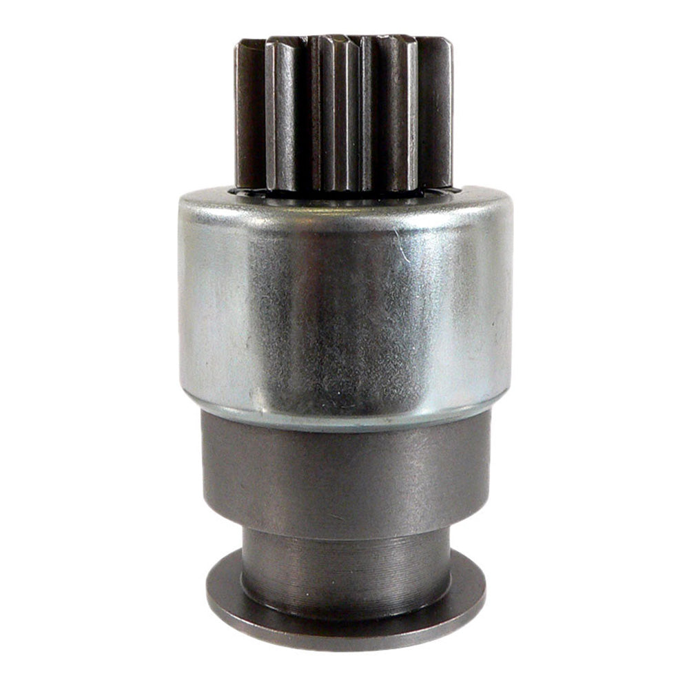 Fits John Deere Starter Drive AR54992, 1400-0302