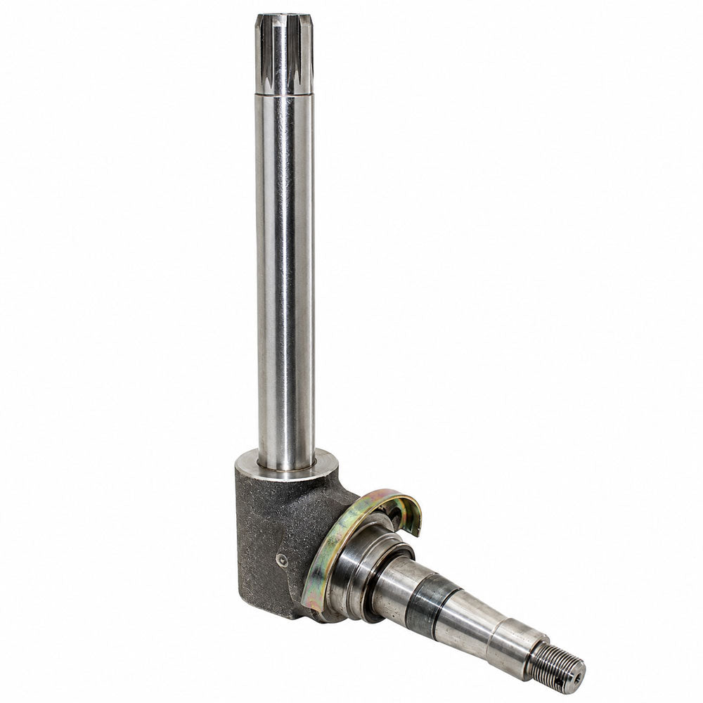 AR55179 Non Adjustable Spindle Fits John Deere 3010 3020 4000 4010 4020 4320