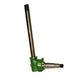 Spindle - Right Hand/Left Hand Fits John Deere 3010 3020 4000 4020 4320 AR55179