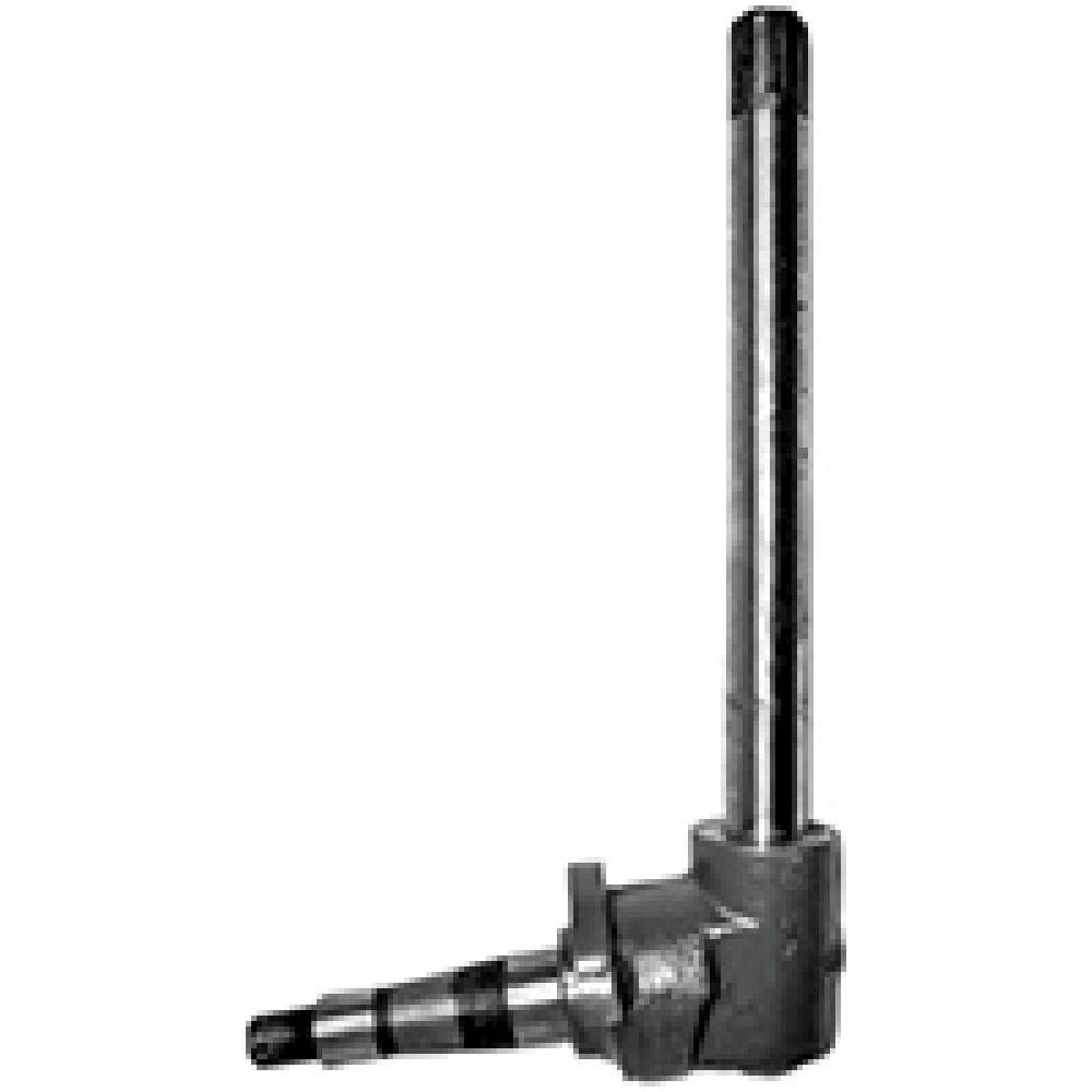 AR55180 Tractor Spindle Fits John Deere 2510 2520 3010 3020 4000 4010 4020 4320