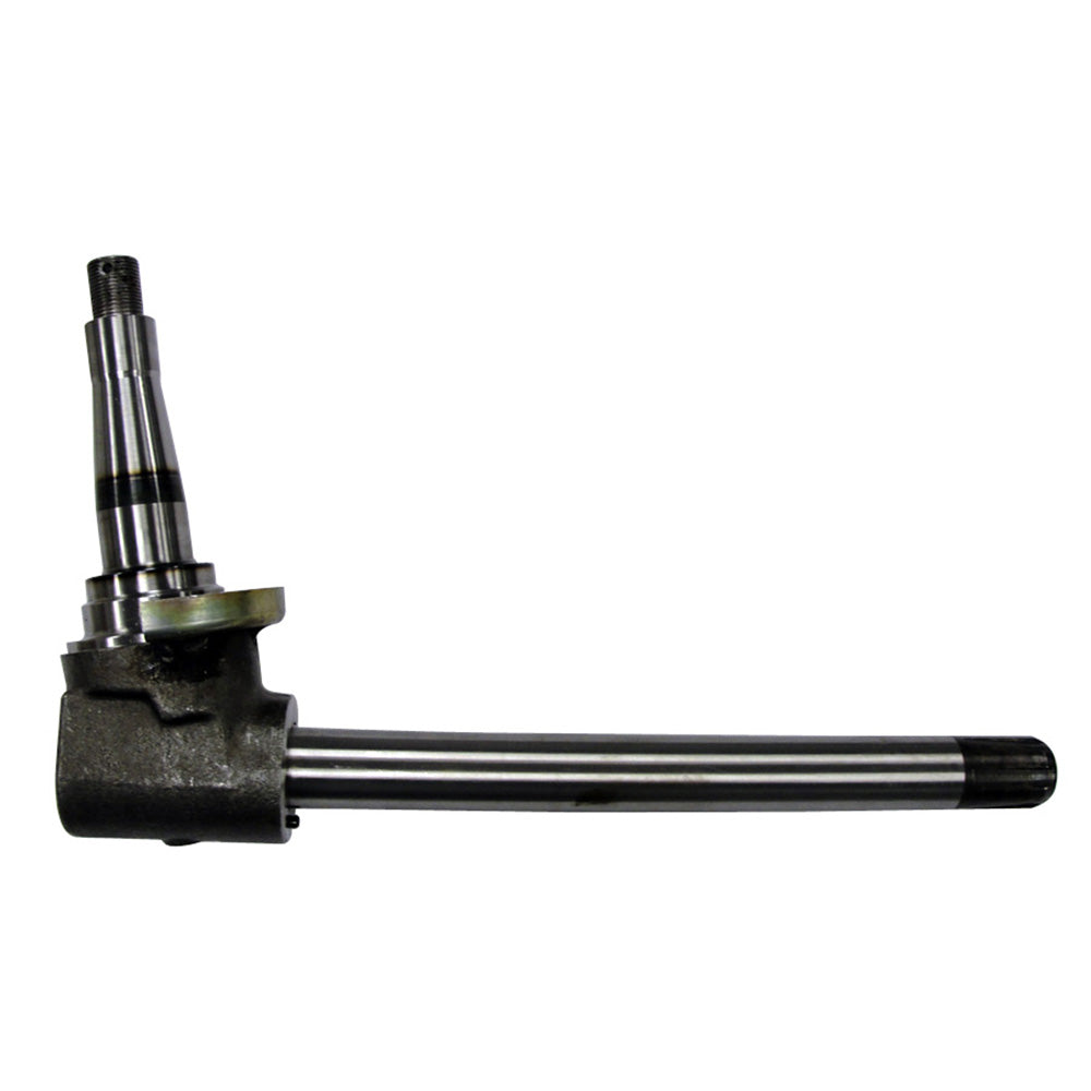RH / LH Spindle Fits John Deere Replaces AR55180