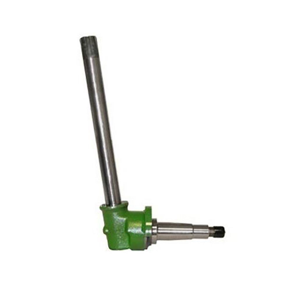 Spindle - Right Hand/Left Hand Fits John Deere 3010 3020 4000 4010 4020 AR55180
