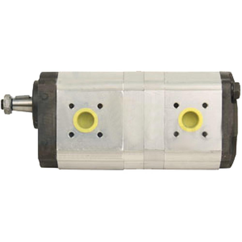 Hydraulic Pump Fits John Deere 920 2040 930 820 830 AR55346