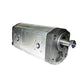 Hydraulic Pump Fits John Deere Deutz 2040 830 820 920 930 7085 DX4.50 1174210 AR
