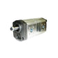 Hydraulic Pump Fits John Deere 920 2040 930 820 830 AR55346