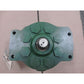 Hydraulic Pump Fits John Deere Fits JD300 Fits JD400 Fits JD401 Fits JD600