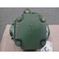 Pump AR56160 Fits John Deere 570 570A 640 644 644A 644B 646 646B 700A 760 760A