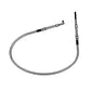 Fits John Deere 4630 4450 4640 4850 Throttle Cable AR56685