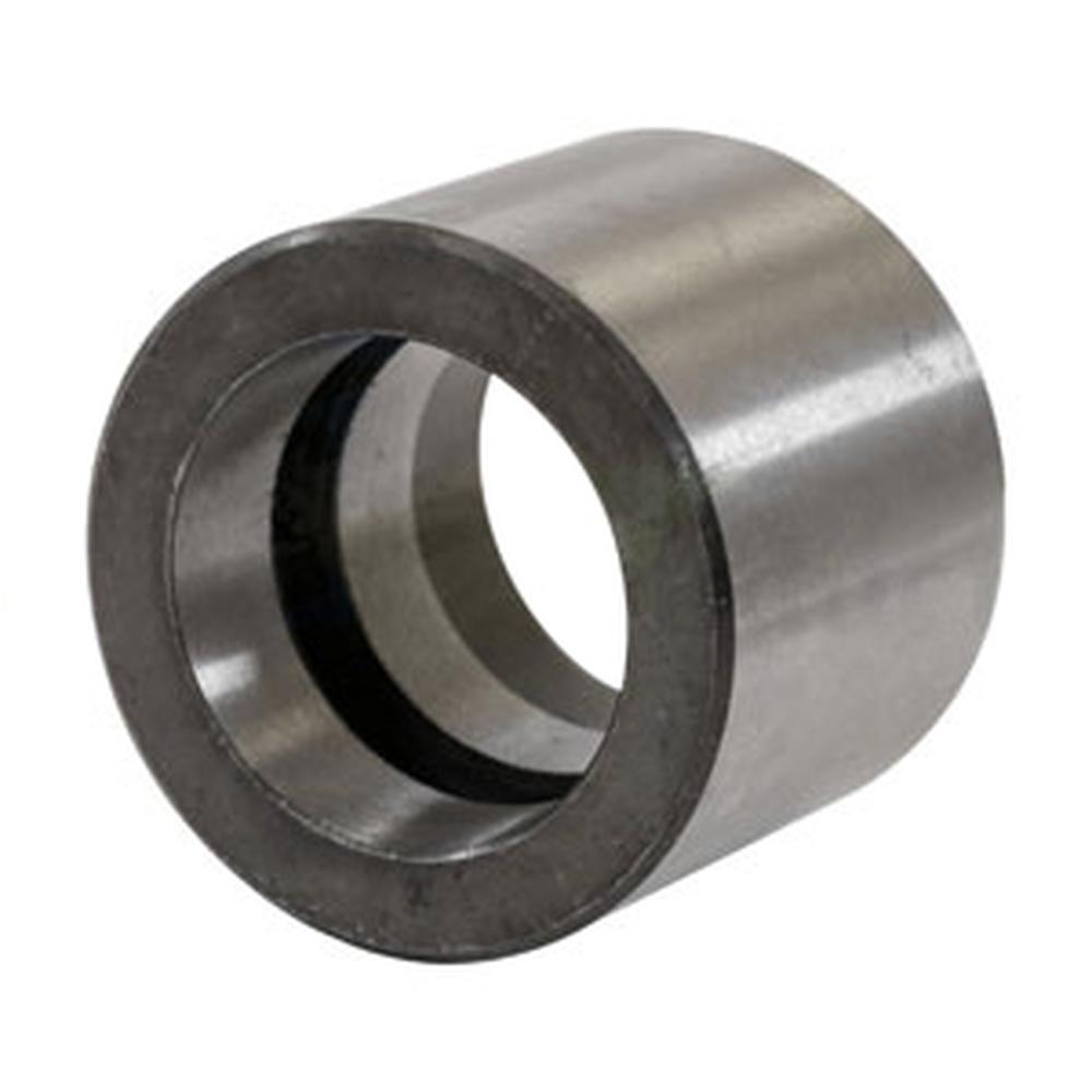 Load Control Shaft Bushing Fits John Deere 4620 4630 7020 7520 AR85460 AR56769