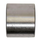 Load Control Shaft Bushing Fits John Deere 4620 7520 7020 4630 AR85460
