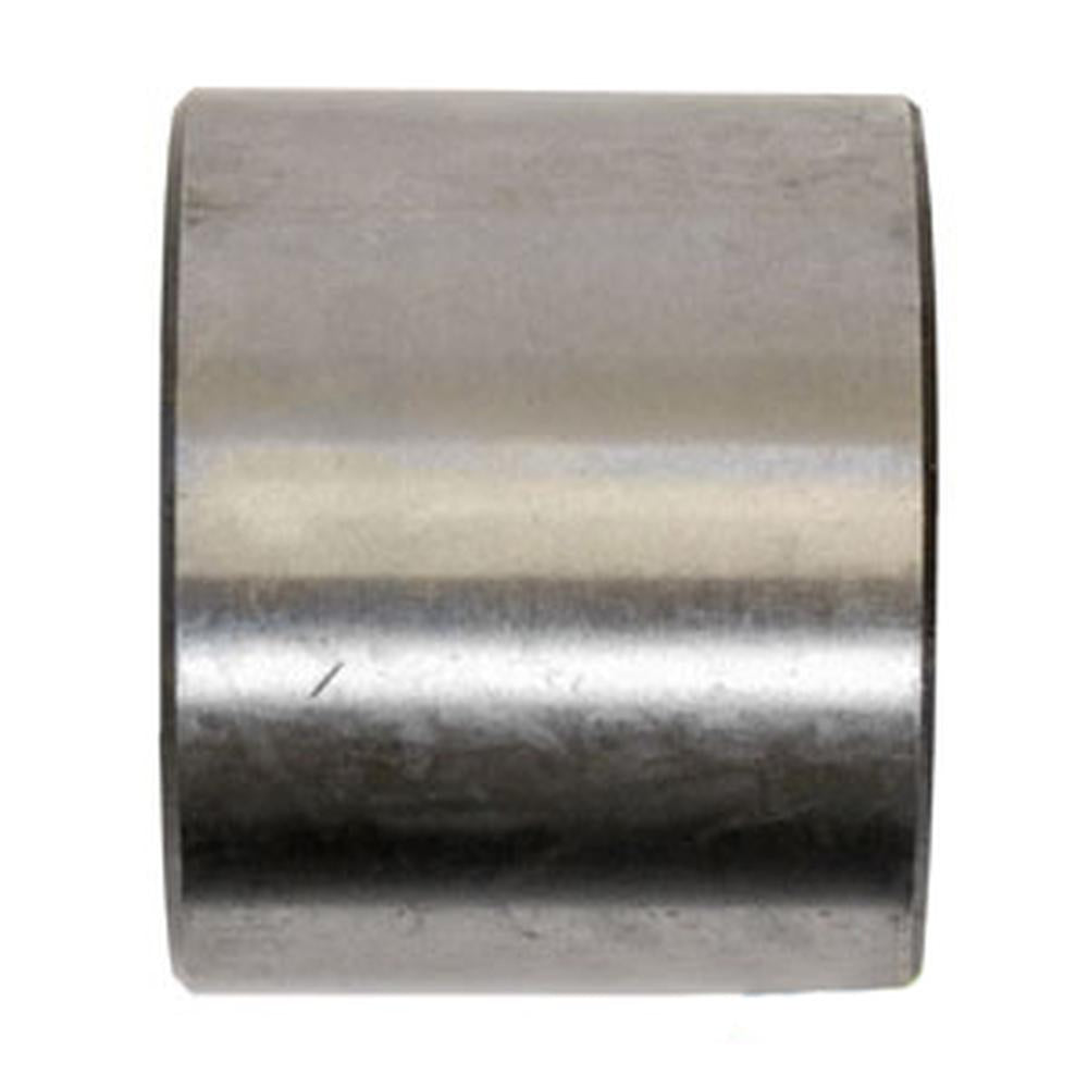 Load Control Shaft Bushing Fits John Deere 4620 7520 7020 4630 AR85460