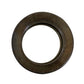 Load Control Shaft Bushing Fits John Deere 4620 4630 7020 7520 AR85460 AR56769