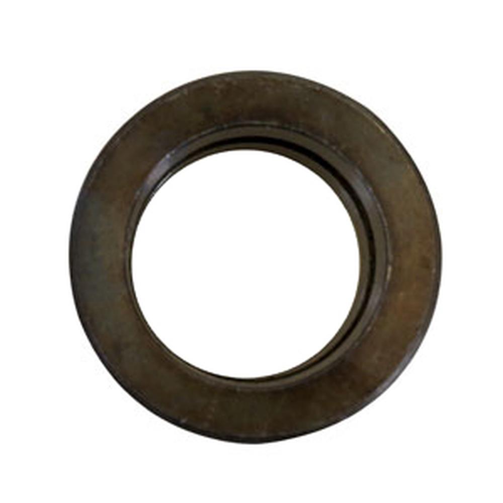 Load Control Shaft Bushing Fits John Deere 4620 4630 7020 7520 AR85460 AR56769