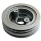 AR57241 Pulley with Dampener Fits John Deere 4040 4230 4240 4320 4430 ++ Tractor