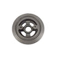 Crankshaft Dampener Pulley Fits John Deere 4240 7700 4320 4440 4230 7720 4040 44