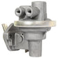 Fuel Lift Transfer Pump Fits John Deere 6600 4040 4230 6620 4050 4240 7700 AR572