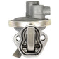 Fuel Lift Transfer Pump Fits John Deere 6600 4040 4230 6620 4050 4240 7700 AR572