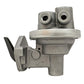 Fuel Lift Transfer Pump Fits John Deere 6600 4040 4230 6620 4050 4240 7700 AR572