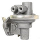 Fuel Lift Transfer Pump Fits John Deere 6600 4040 4230 6620 4050 4240 7700 AR572