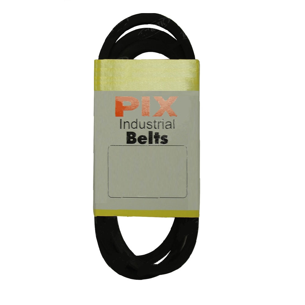 Belt Fits John Deere 4430 4630 5200 5300 5500 7020 5210 5220 5310 5320 5400 Trac