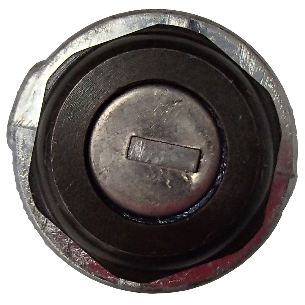 AR58126 Ignition Starter Switch With Keys Fits John Deere 4000 4430 4020 4050
