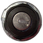 AR58126 Fits John Deere Ignition Key Starter Switch 2255 2950 2350 3255 2955