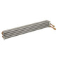 AR58152, AR73463 Fits John Deere Evaporator 4030 4230 4430 4630 8430 8630 Tr