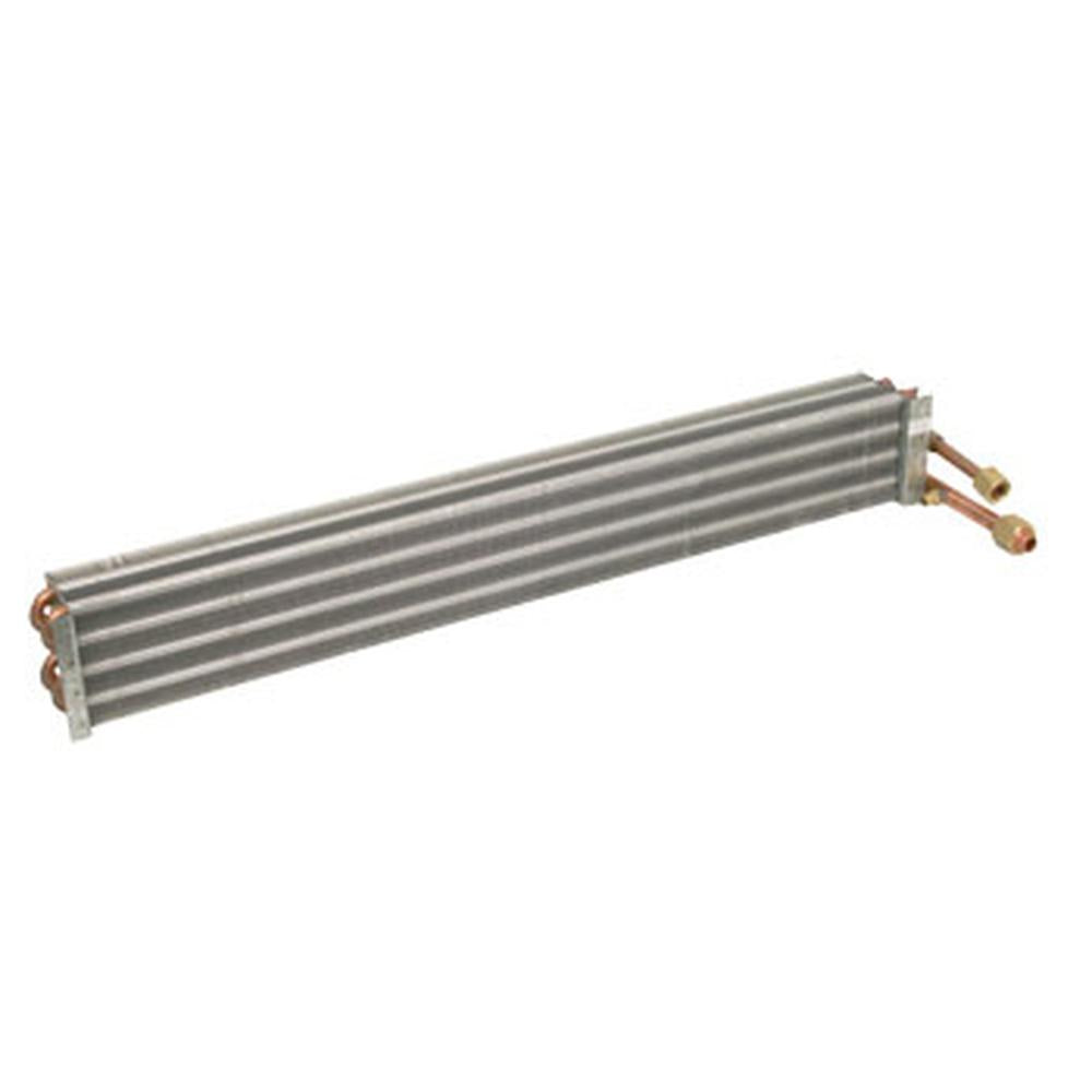 Northern 590-6090 Fits John Deere 4030 4230 4430 4630 8430 8630 Evaporator AR734