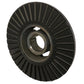 WN-AR58172-PEX Damper Pulley Fits John Deere 4000 4010 4020