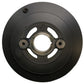 Fits John Deere PULLEY CRANK. DAMPENER AR58172 4020 (W/ DIESEL ENGINE