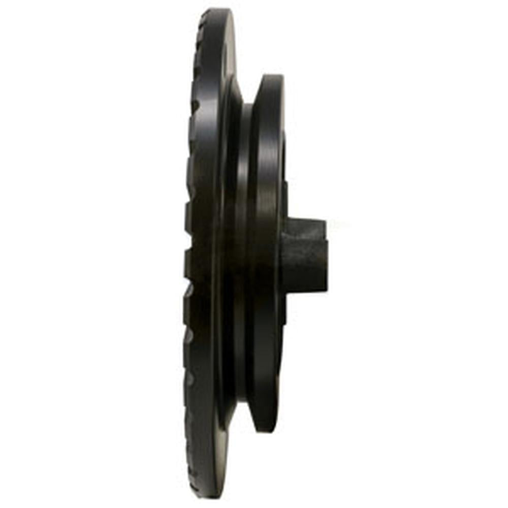 WN-AR58172-PEX Damper Pulley Fits John Deere 4000 4010 4020