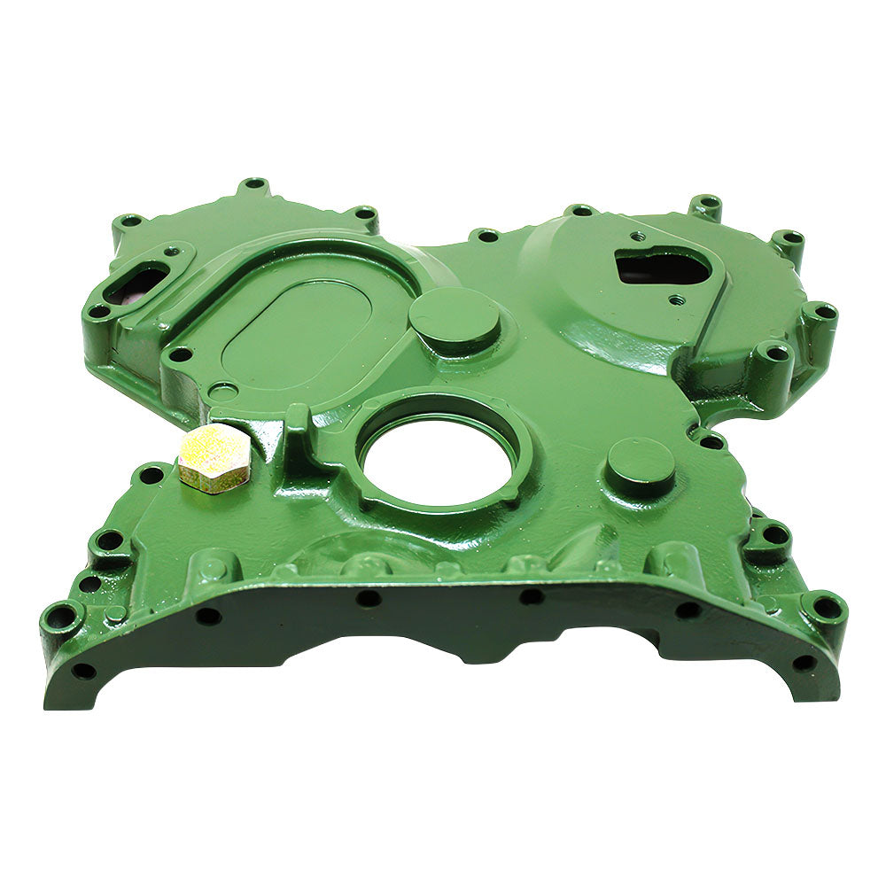 AR58196 Timing Gear Cover Fits John Deere 1020 1030 2020 2030 2040 2130 2510