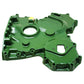 AR58196 Timing Gear Cover Fits John Deere 1020 1030 2020 2030 2040 2130 2510