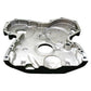AR58196 Timing Gear Cover Fits John Deere 1020 1030 2020 2030 2040 2130 2510