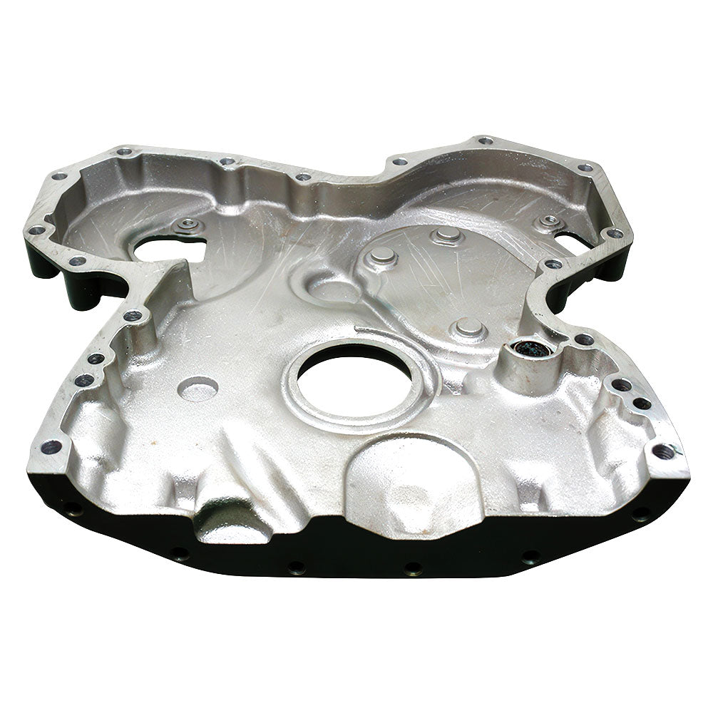 AR58196 Timing Gear Cover Fits John Deere 1020 1030 2020 2030 2040 2130 2510