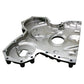 AR58196 Timing Gear Cover Fits John Deere 1020 1030 2020 2030 2040 2130 2510