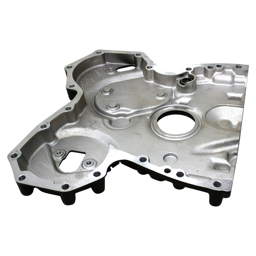 Timing Gear Cover Fits John Deere 932 942 952 955 965 975 985 3300 AR58196
