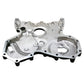 Timing Gear Cover Fits John Deere 932 942 952 955 965 975 985 3300 AR58196