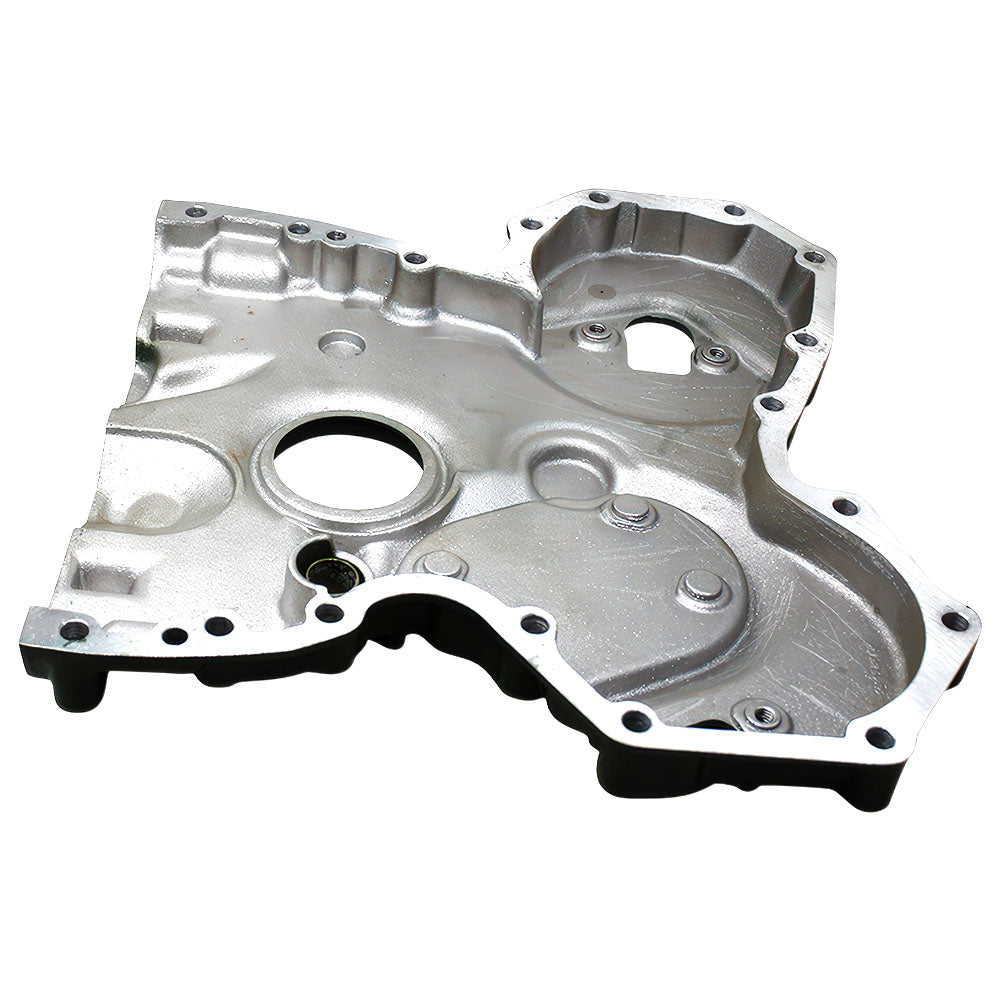 Timing Gear Cover Fits John Deere 932 942 952 955 965 975 985 3300 AR58196