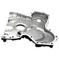 Timing Gear Cover AR58196 Fits John Deere 310 444 544 640 672 690 693 710