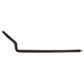 Line AR58278 Fits John Deere 4050 4055 4240 4250 4255 4430 4440 4450 4455 4555