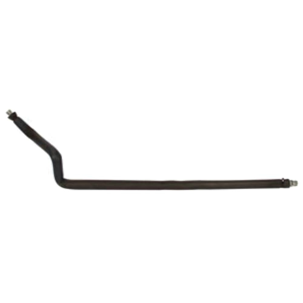 Line AR58278 Fits John Deere 4050 4055 4240 4250 4255 4430 4440 4450 4455 4555
