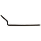 Line AR58278 Fits John Deere 4050 4055 4240 4250 4255 4430 4440 4450 4455 4555