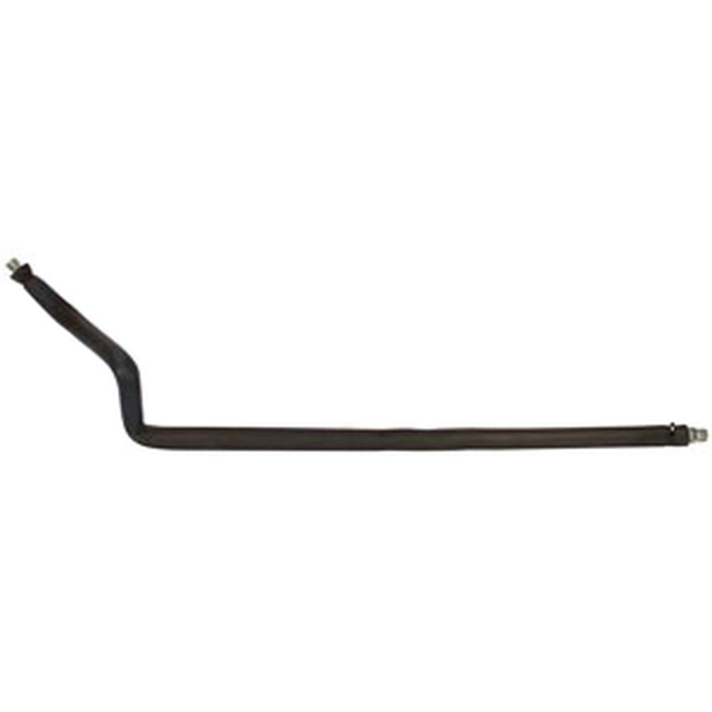 Line AR58278 Fits John Deere 4050 4055 4240 4250 4255 4430 4440 4450 4455 4555