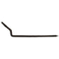 Line AR58278 Fits John Deere 4050 4055 4240 4250 4255 4430 4440 4450 4455 4555