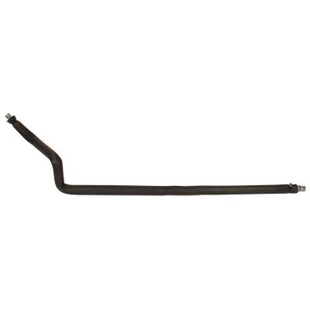 Line AR58278 Fits John Deere 4050 4055 4240 4250 4255 4430 4440 4450 4455 4555